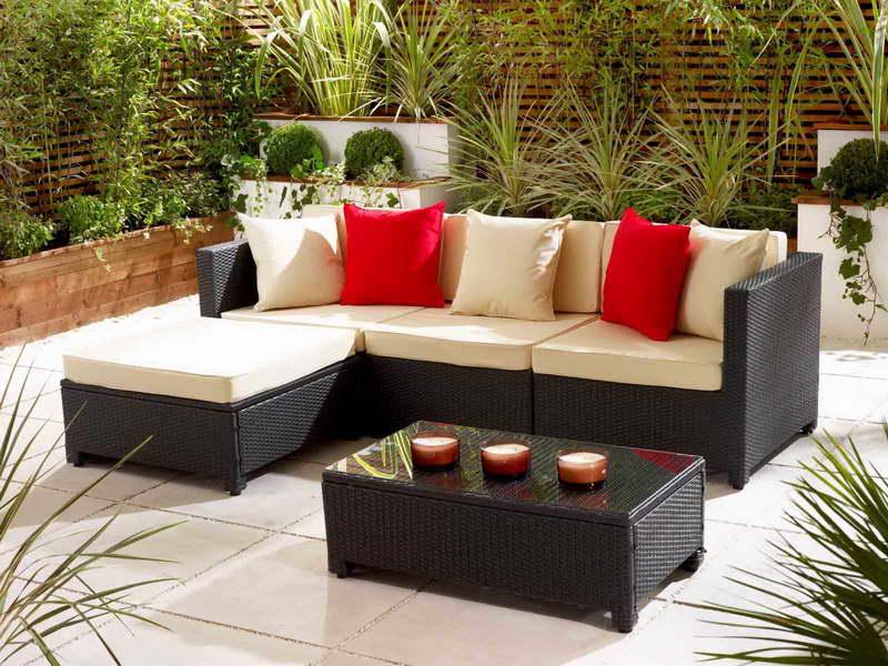 patio-furniture-covers