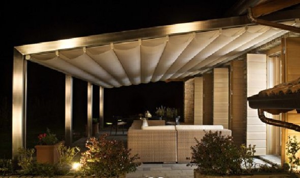 pergola-designs-