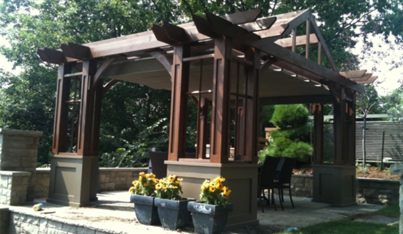 pergola-plans-what-to-consider