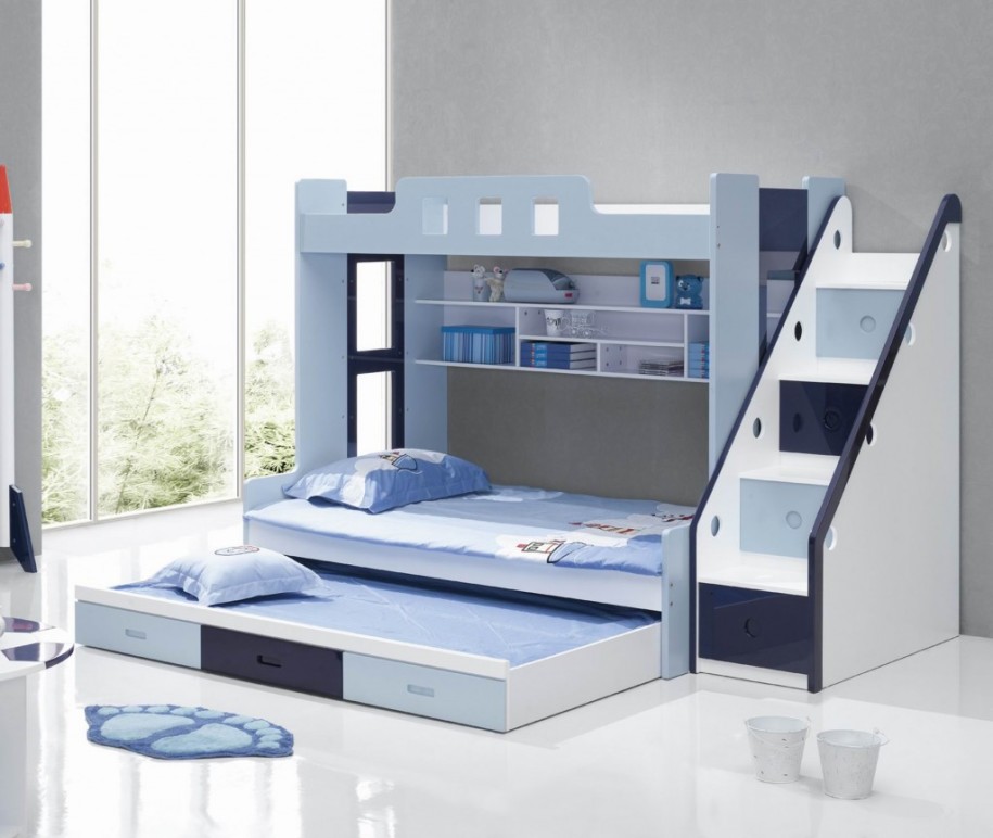 personable-awesome-bunkbeds-for-boys-cool-bunk-bed-designs