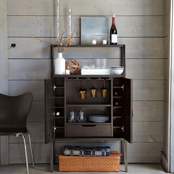 precious-mini-bar-furniture-design