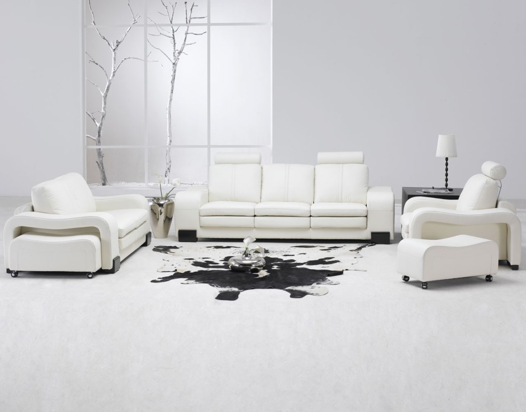 prepossessing-modern-minimalist-living-room-interior-design