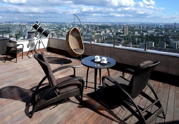 rooftop-terrace-design_