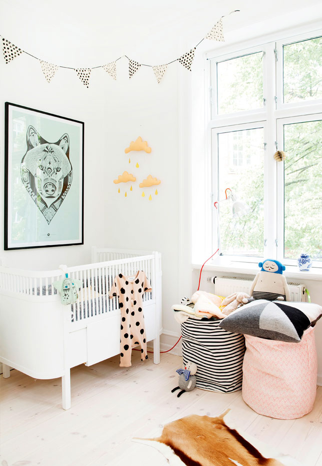 scandinavian-home_nursery-room