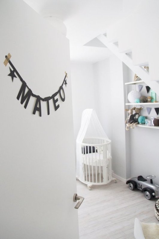 scandinavian-style-nursery-with-sweet-mint-accents-