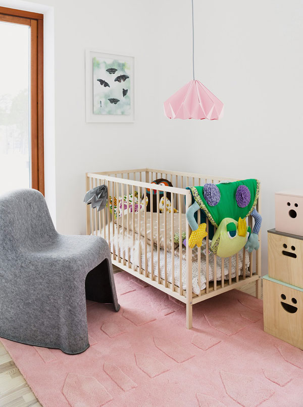 scandinavian_style_baby_nursery_design