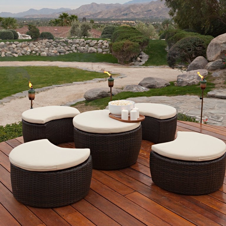 sectional-patio-furniture-clearance-all-weather-wicker-outdoor-furniture-patio-set-best-patio-design-furniture-photo-modern-patios