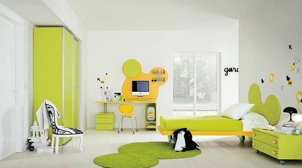 semi-cartoon-color-kids-bedroom