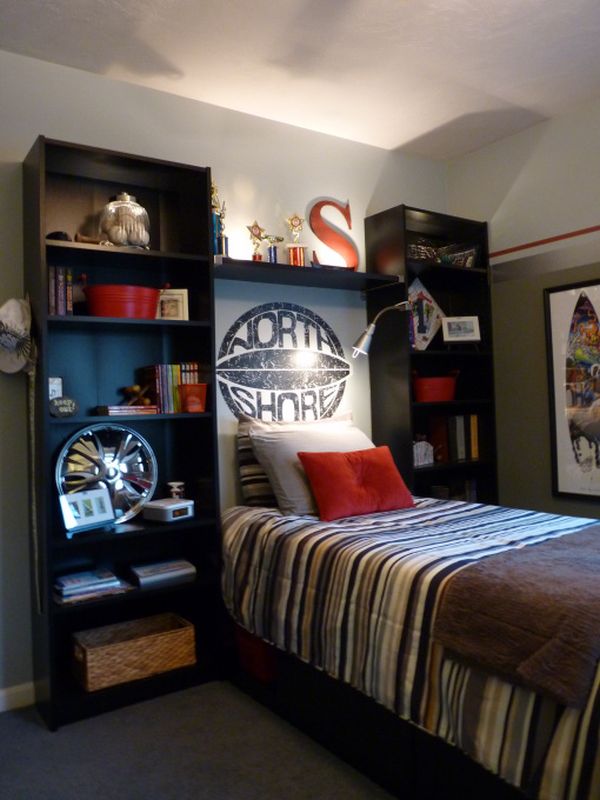 simple-boys-bedroom