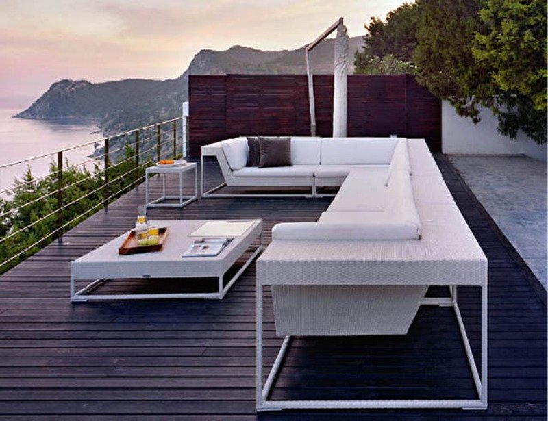 rooftop terrace design ideas, rooftop, terrace design