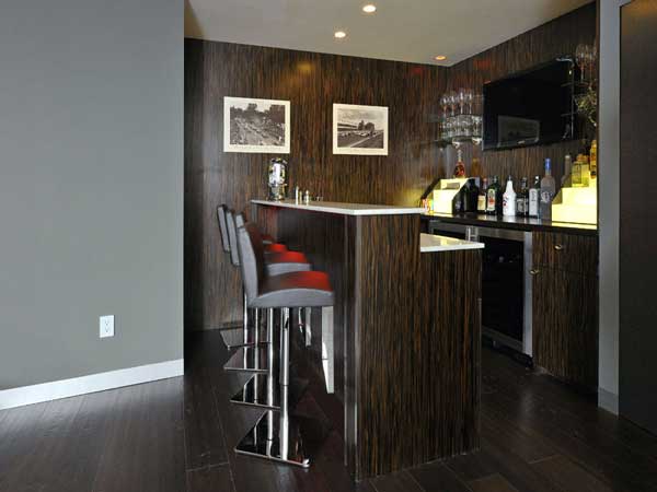 small-bar-design-for-home