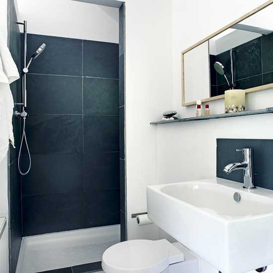 small-bathroom-design-ideas-on-a-budge