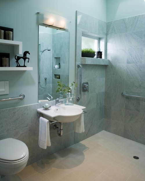 small-bathroom-design