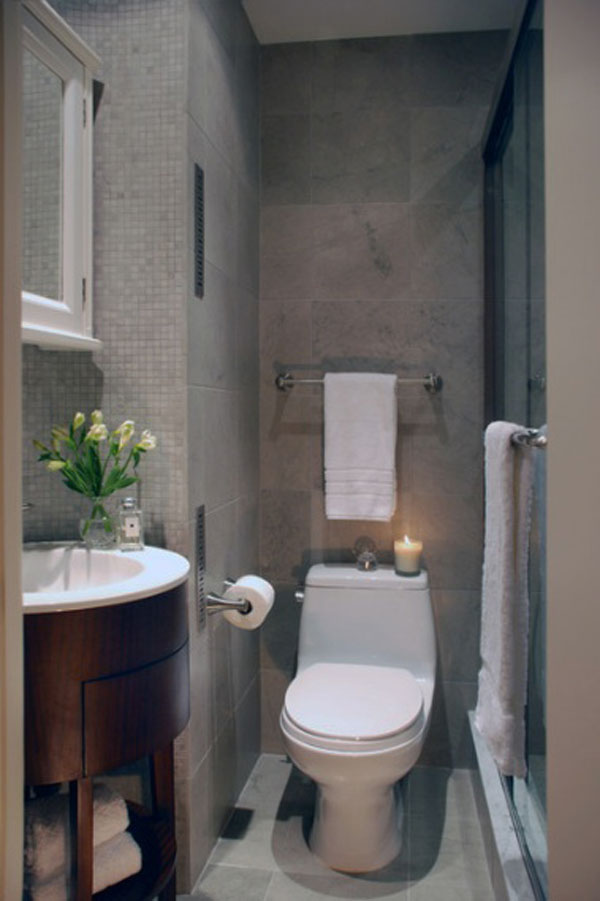 small-bathrooms-designs