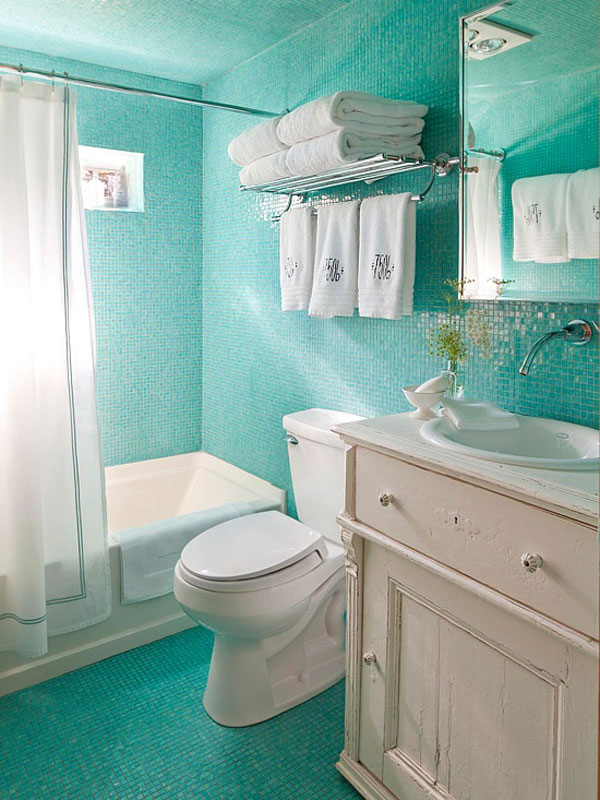 small_bathrooms-design_ideas