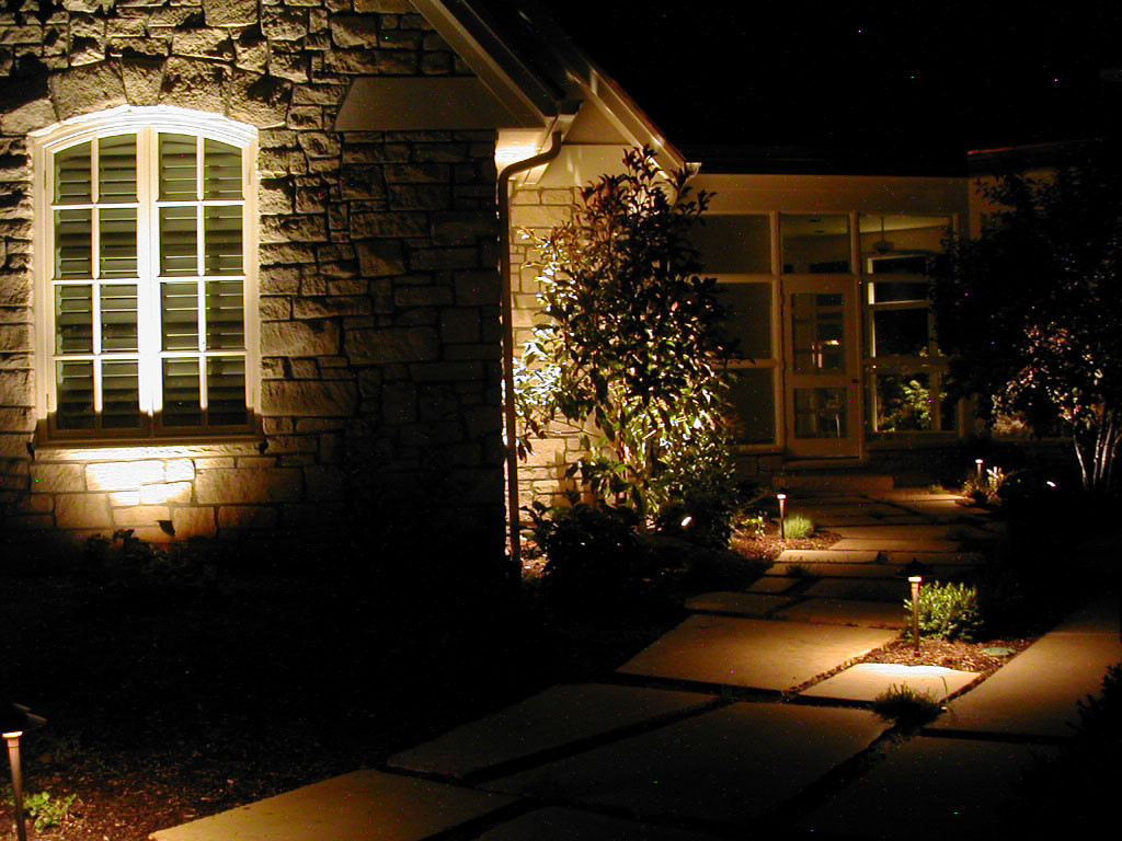 special-design-appearance-of-outdoor-lighting