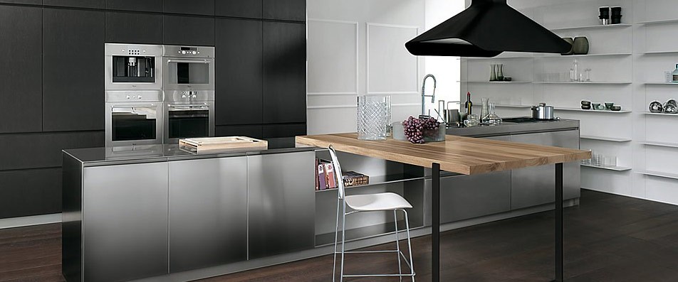 stainless-steel-kitchens