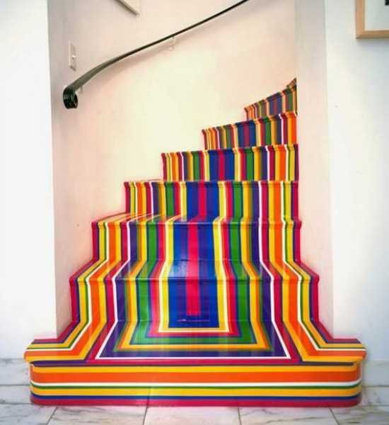 staircase-risers-steps-painting-stairs-decorating-
