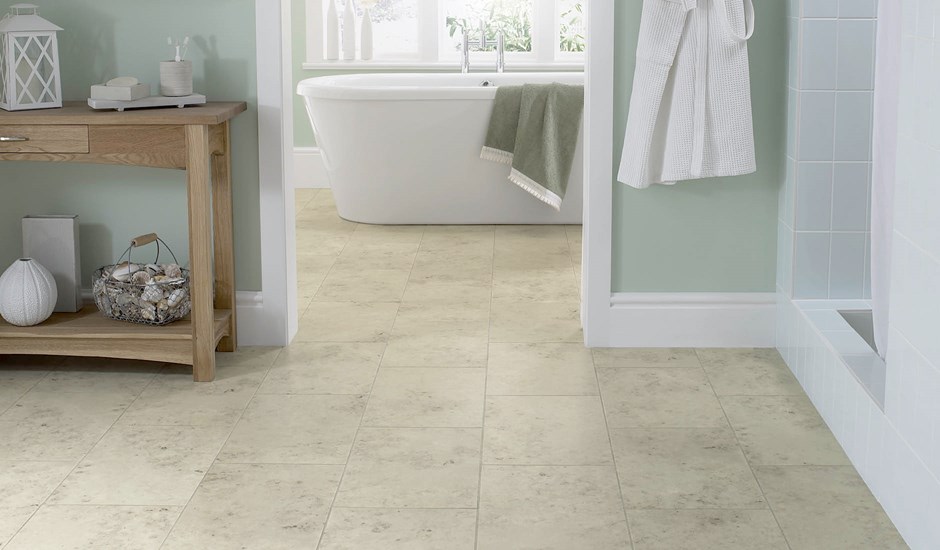 stone-floor-tiles-jura-grey-in-a-bathroom