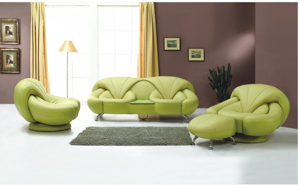 stunning-modern-living-room-furniture-designs-ideas