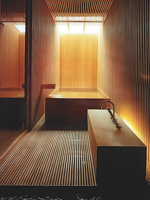 stylish-and-cozy-wooden-bathroom-designs-