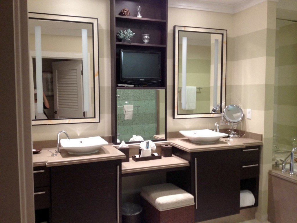 stylish-bathroom-vanity-mirrors-vanities-mirror