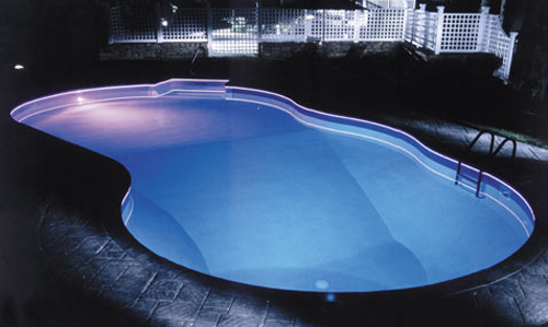 swimming-pool-patio-lighting-design-ideas