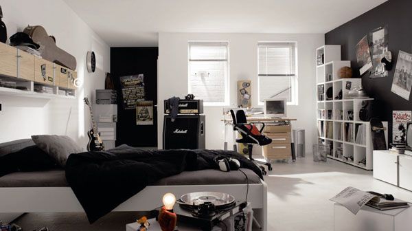 teen-room-design-black