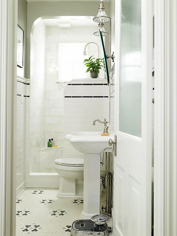 tiny-bathroom-design