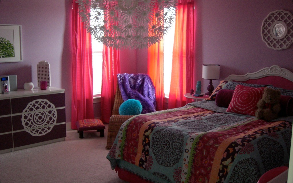 trend-bohemian-style-bedrooms-