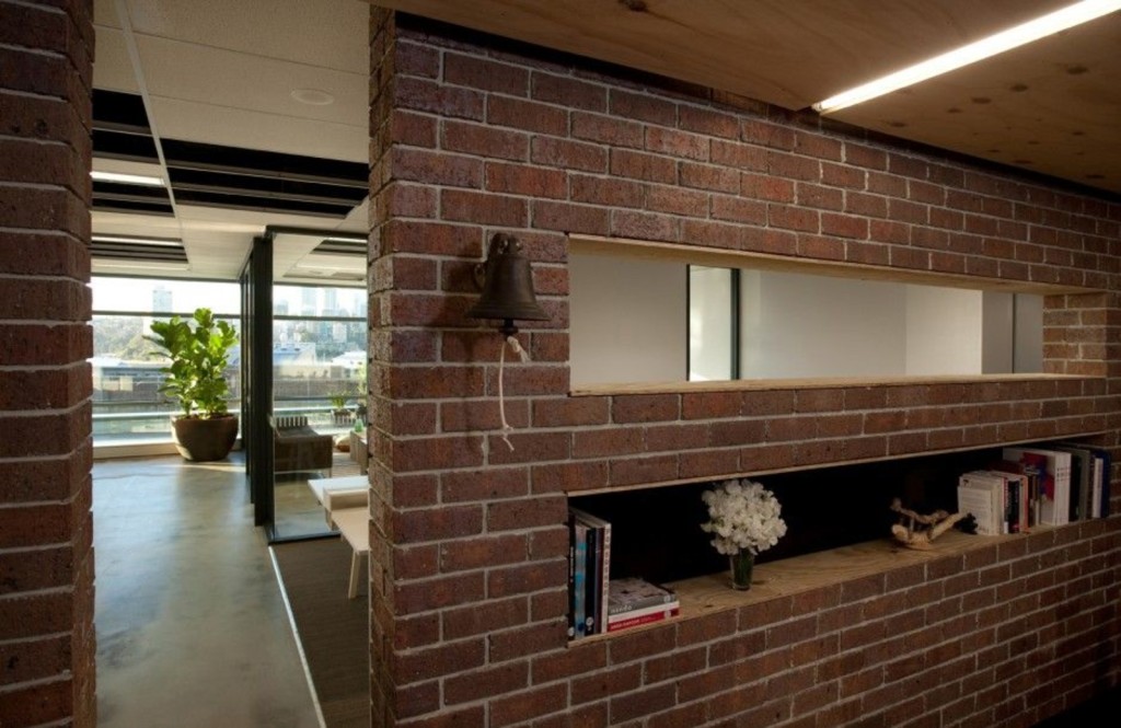 trend-indoor-brick-wall-with-picture-of-indoor-brick-collection-on-gallery