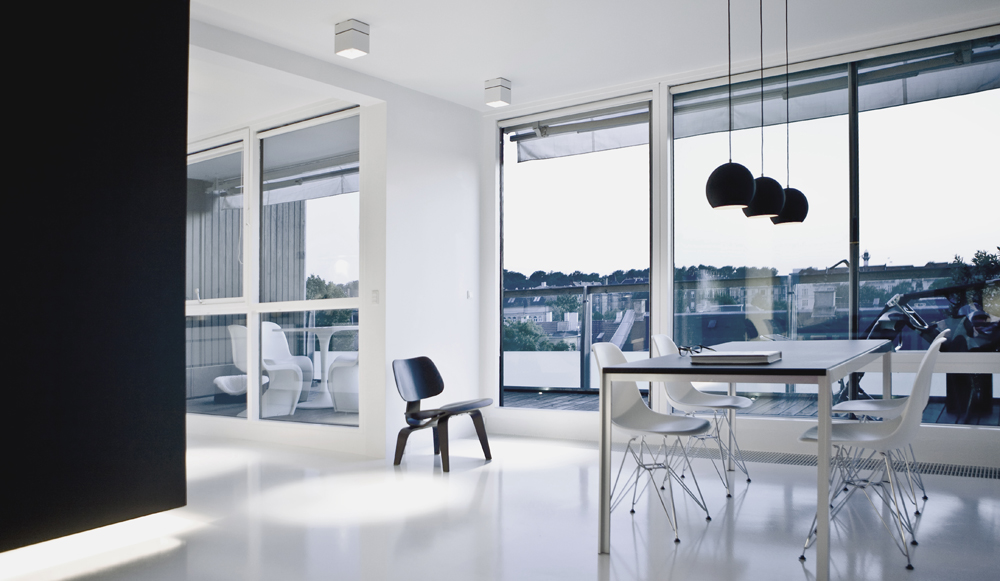 ultra-modern-penthouse-design-