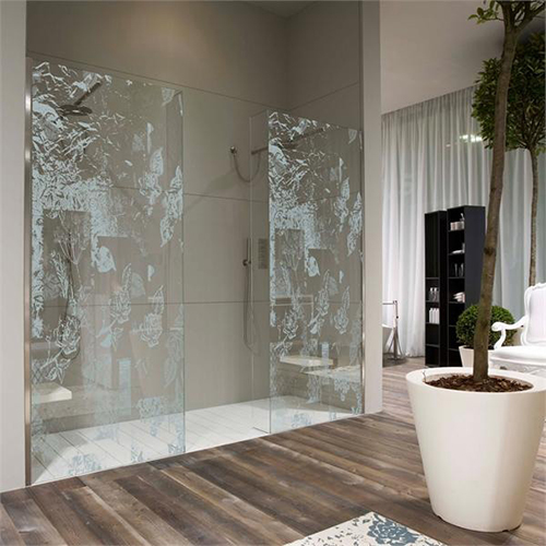 walk-in-shower-design-terior-design-tzsl-fascinating-bathrooms-awesome-walk-shower
