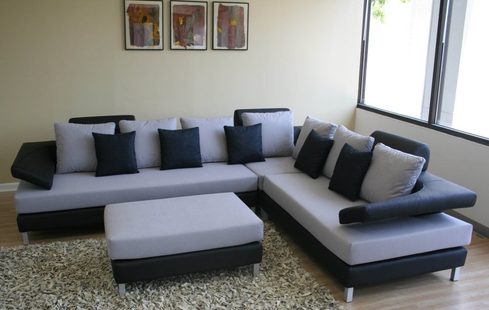 white-black-modern-sofa-design