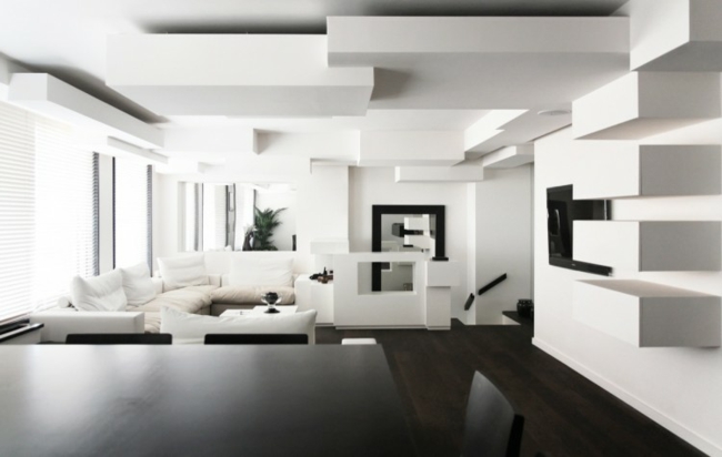 white-living-room-design-idea-