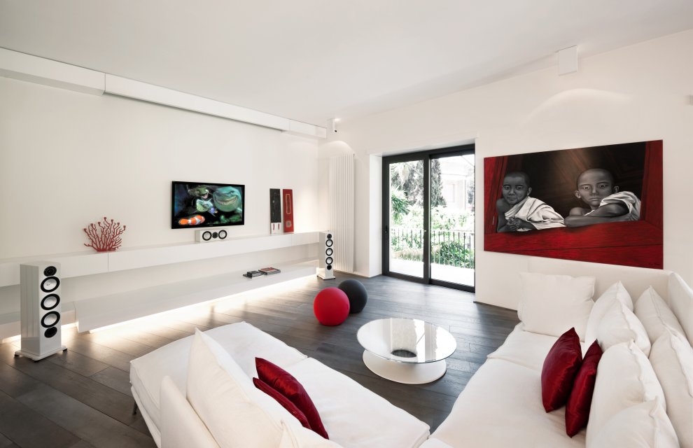 white-modern-living-room-design-inspiration