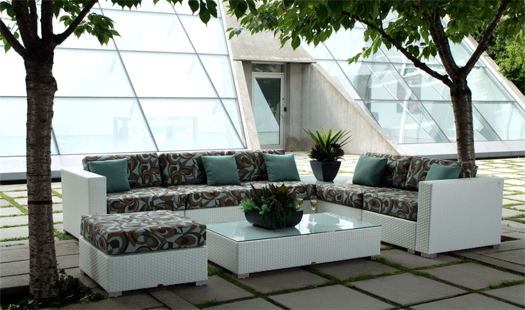 wicker-outdoor-patio-furniture-sets-amazing-black-wicker-outdoor-furniture-sets-at-patio