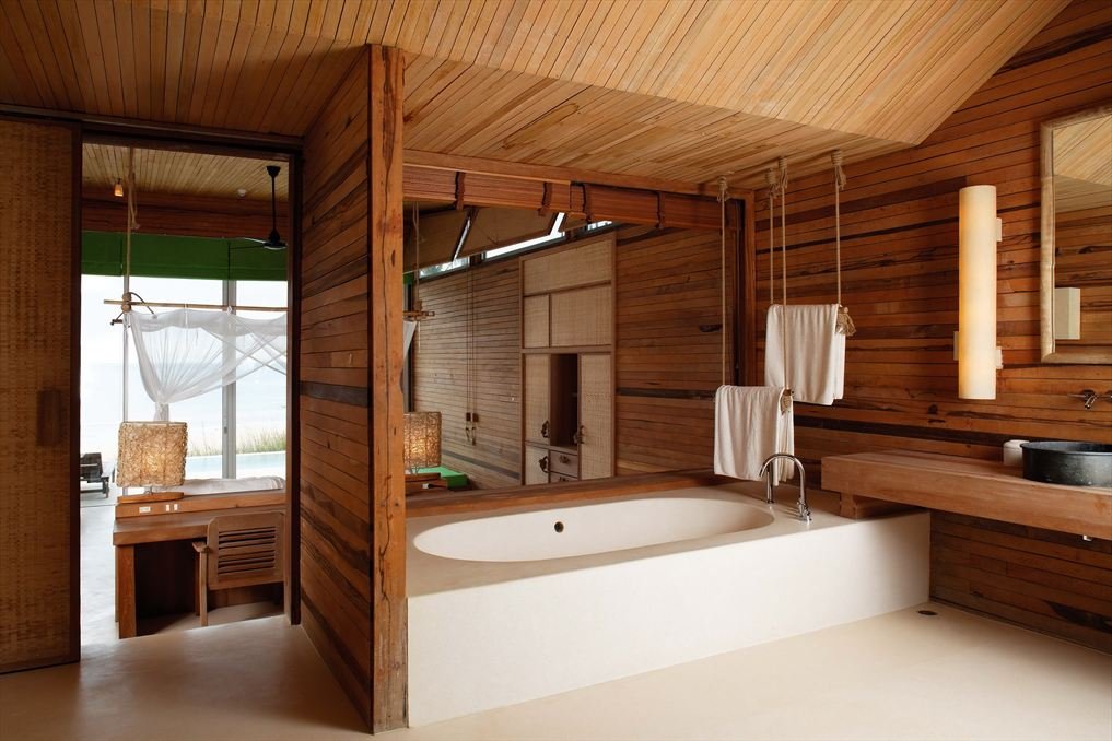 wood-bathroom-g-great-bathroom-tasty-interior-design-design-ideas-