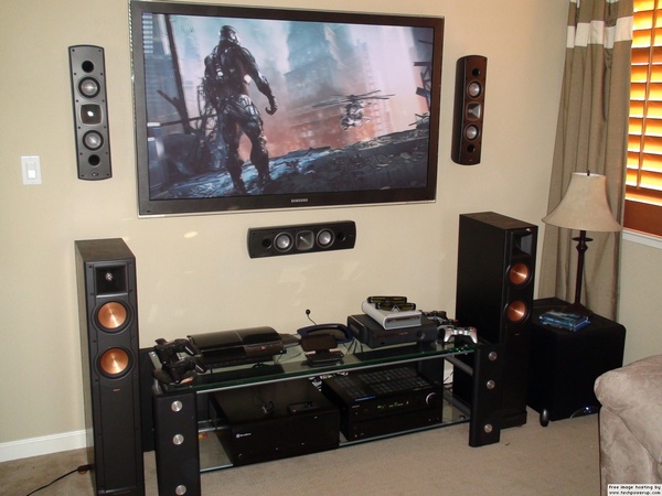 21-world-most-beautiful-gaming-rooms-