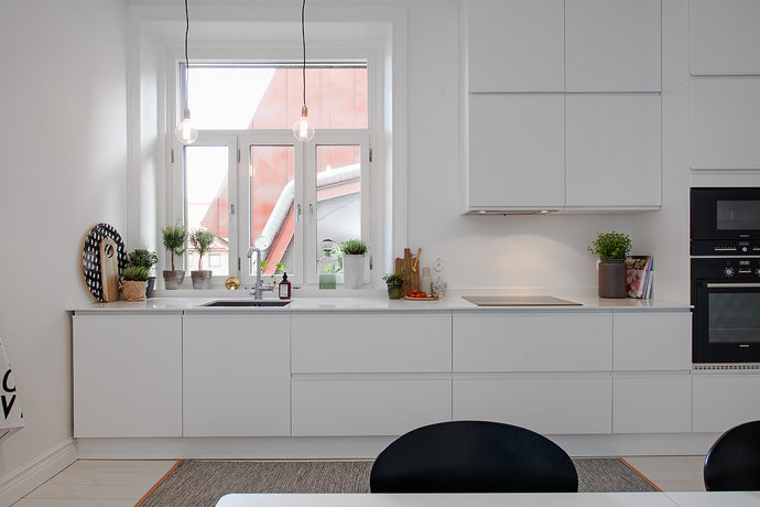 4-Scandinavian-Kitchen-Room-Interiors-Design