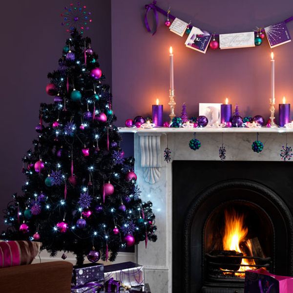 Beautiful-Christmas-Tree-Decorating-Ideas-_