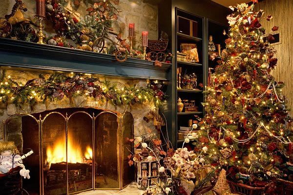 Christmas-tree-ideas-