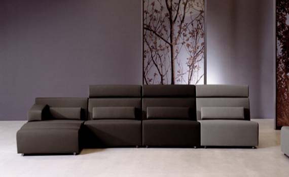Contemporary-Modular-Sofa-Design-Modern-Home-Interior-decorating-Ideas