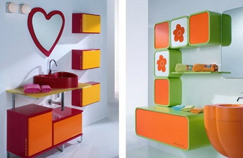 Fantastic-Colorful-Kids-Bathroom-Furniture-_