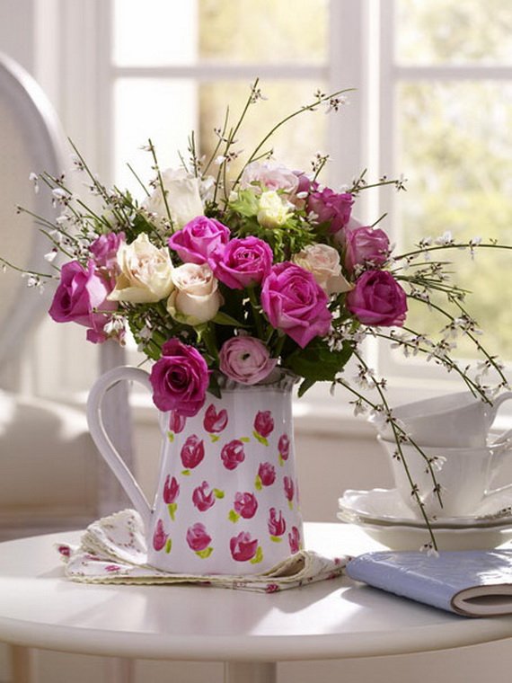 Flower-Decoration-Ideas-To-Celebrate-Spring-Holidays-