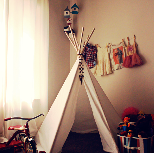 Heart-and-Habit-Porch-teepee