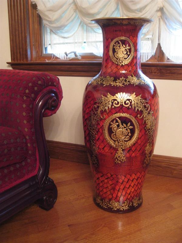 Large-Vase-Decoration-Ideas