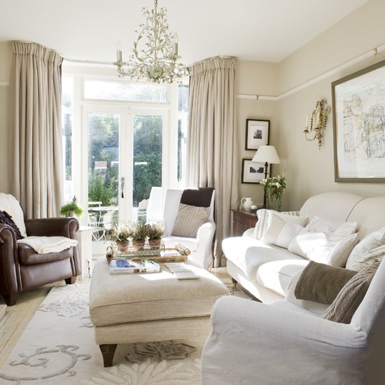 Living-room--elegant---Beautiful-Homes