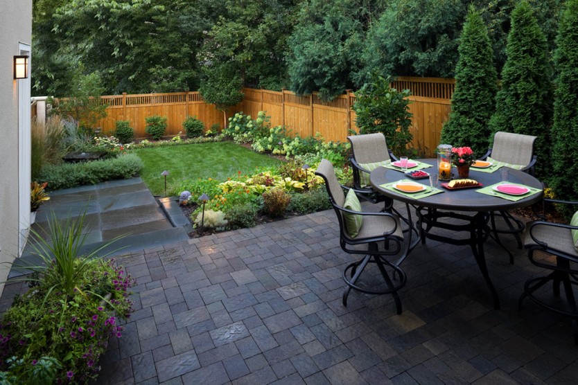 Lovely-Backyard-Patio-Design-Ideas