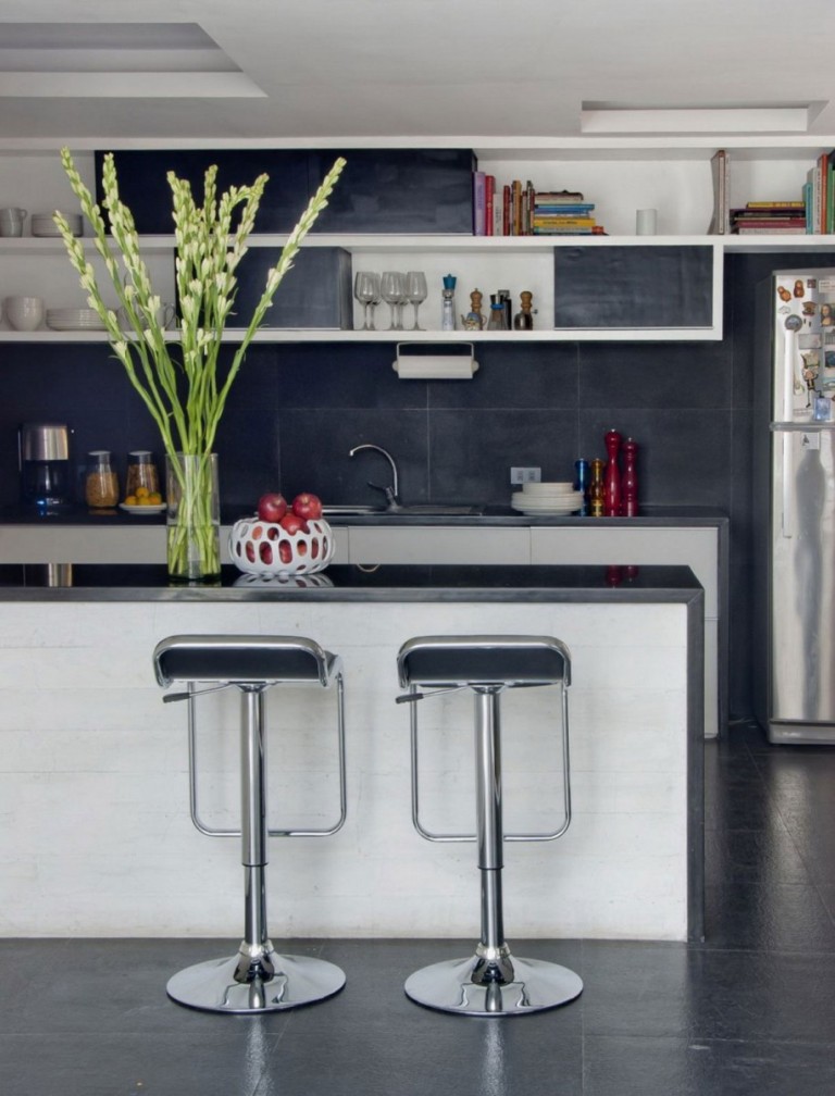 Mini-Bar-Kitchen-Kitchen-Small-Kitchen-Interior-Design-